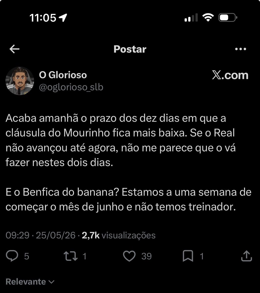 Rui Landim tweet media