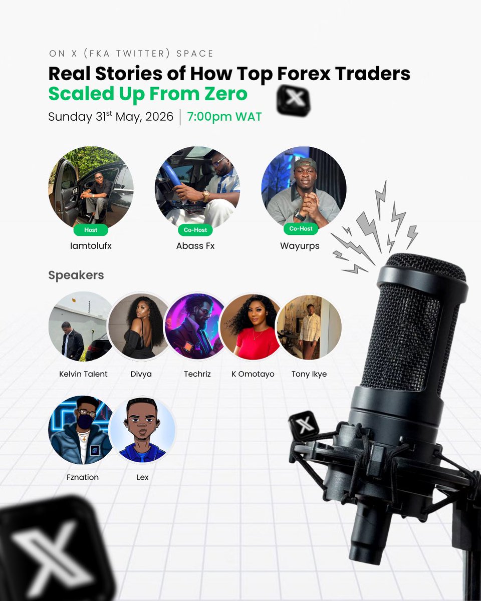 InveStorTolu💥 tweet media