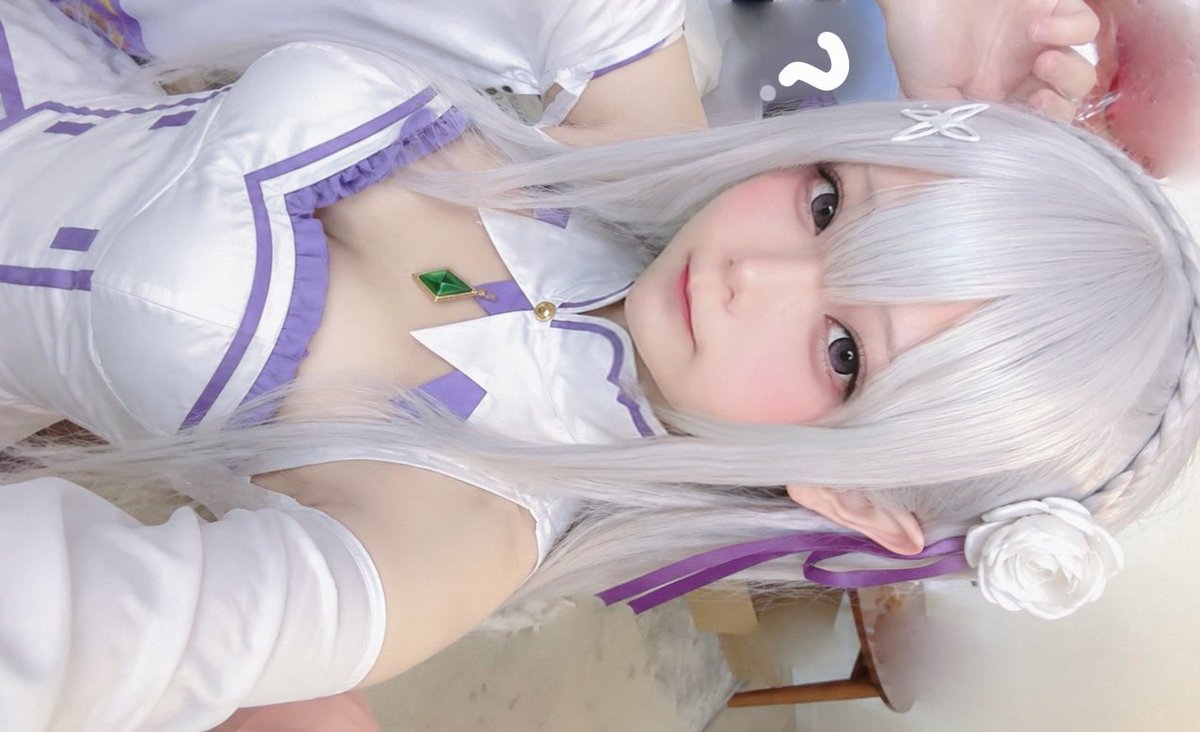 0__ayanami's tweet photo. たん？ってなに？ https://t.co/VTMcyqFQpG