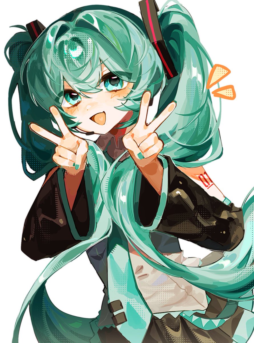 竹輪🍢 tweet media