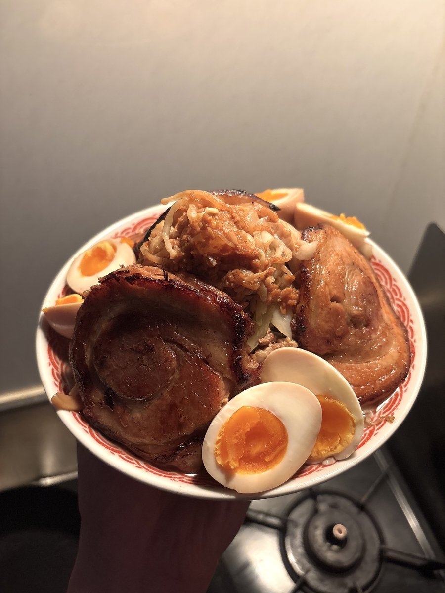 ちくわ𝐌𝐀𝐍 tweet media