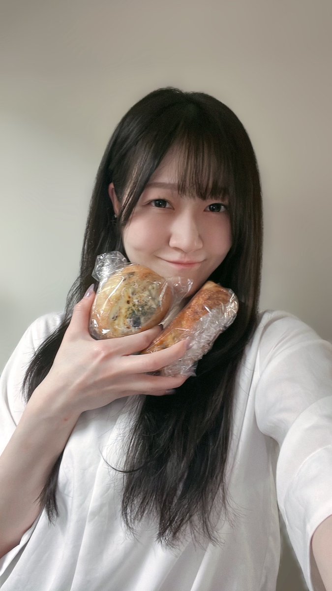 永山愛乃【AYA】 tweet media