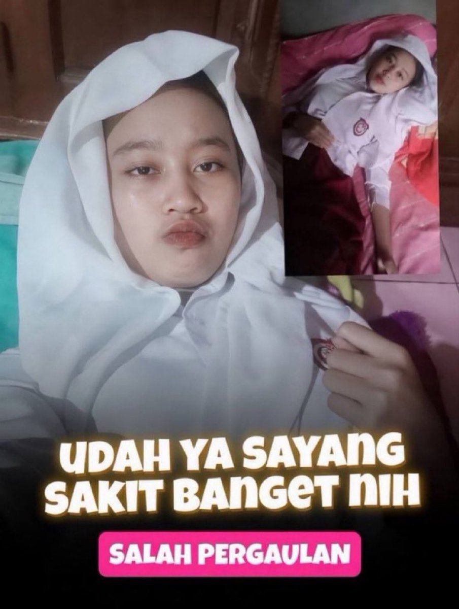 sukasukadah tweet media