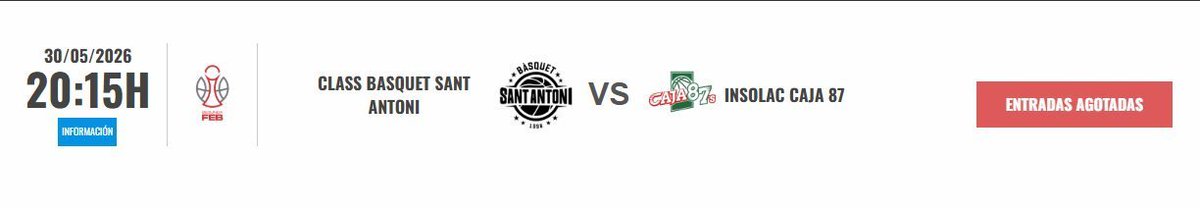 Space del Cajismo 🏀 💚 ❤️ tweet media