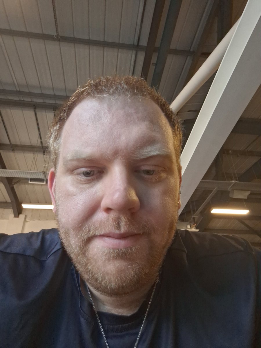 Andrew Rimmer tweet media