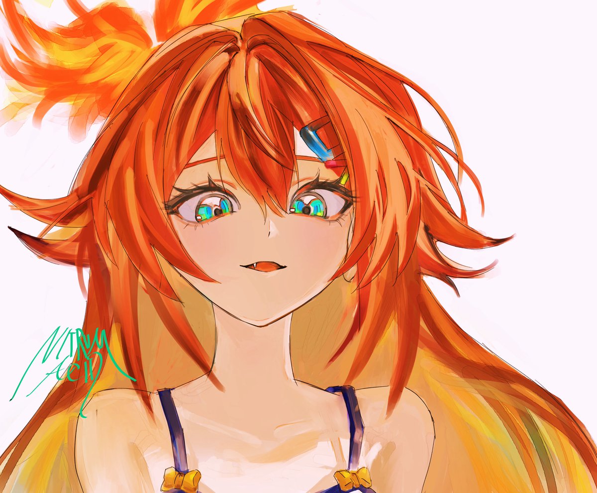 NITRUMACID's tweet photo. https://t.co/DinRHmlEgI