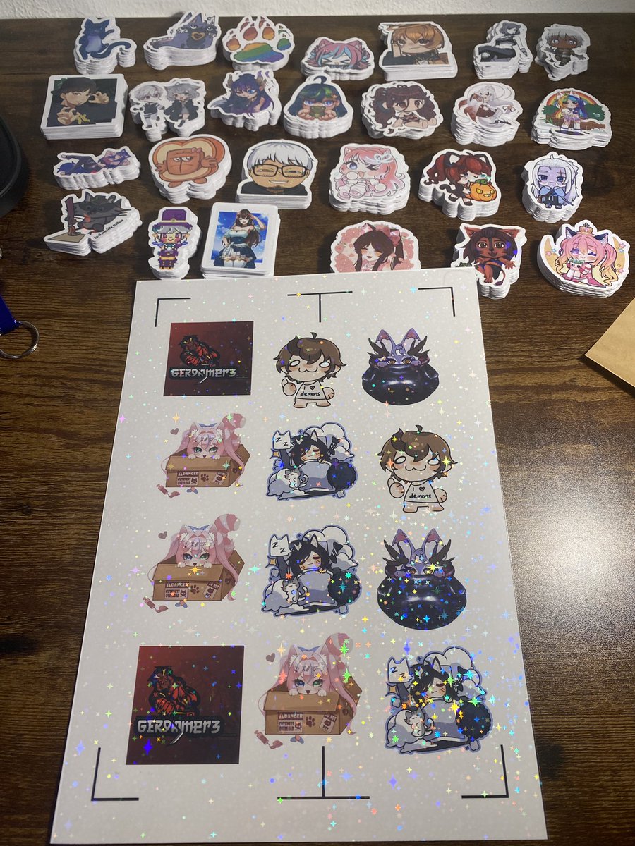 mysticmerch tweet media