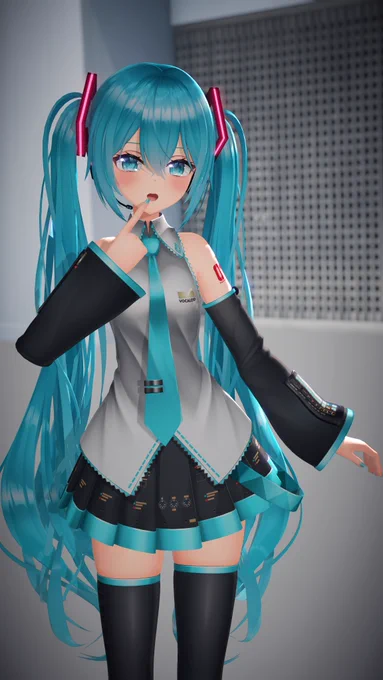 一口頂～戴