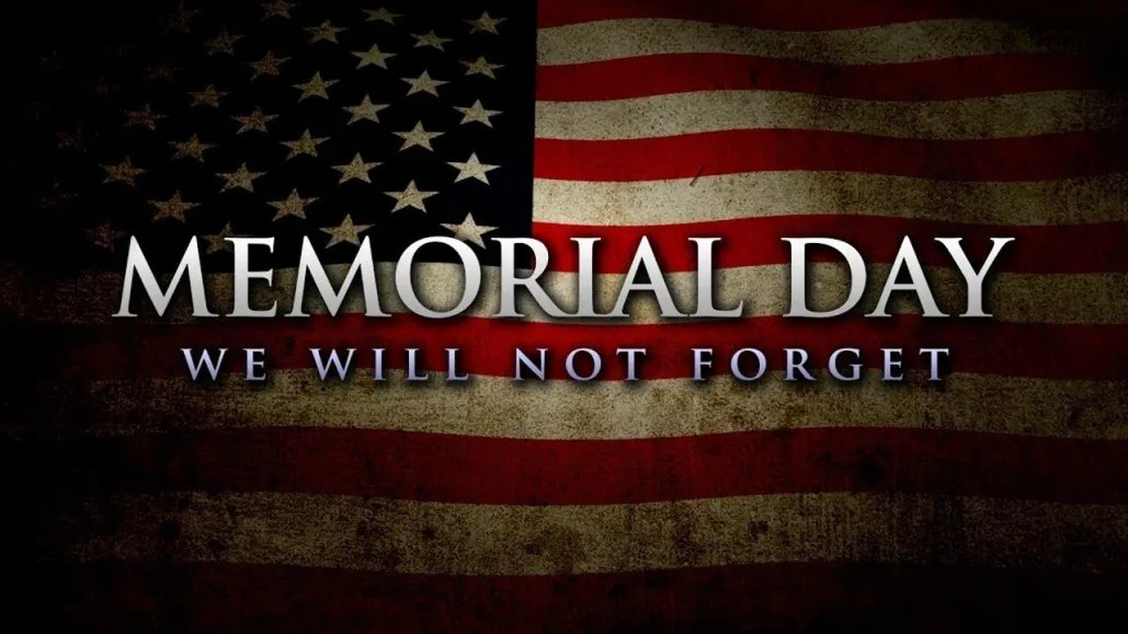 RangerUpCoffee's tweet photo. Stop what you are doing for one minute and remember those who gave all.
Drop a pic below of your tribute to the fallen plate. (A plate of food for the fallen as we the living indulge) #FreedomPlate #MissingManTable https://t.co/fHbfJaB9yo