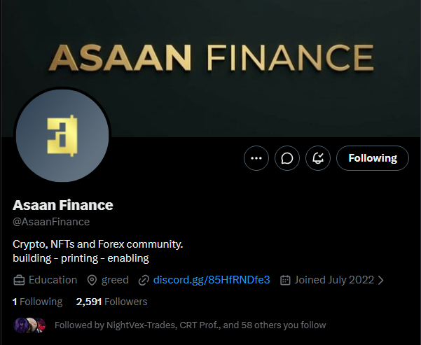 Cryptourion's tweet photo. @AsaanFinance @EfdotStudio @BigShahCrypto @ebtexam ETH (EVM) 0xBD5A9176Ddc0877c5ccA89F864f6716029862fE3

@nommieXYZ @hassam_degen @wahab0official https://t.co/R3o6tvYEkP