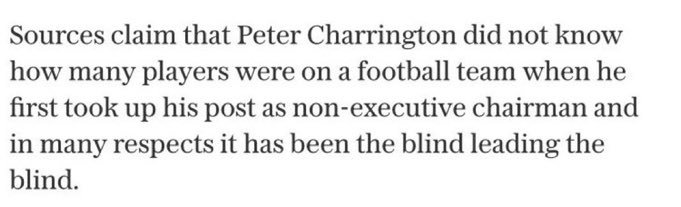 TalkTHFC tweet media