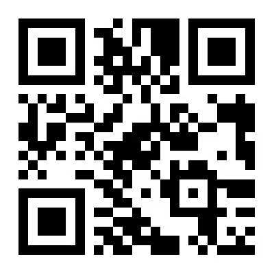knight_bj-BIP110 tweet media
