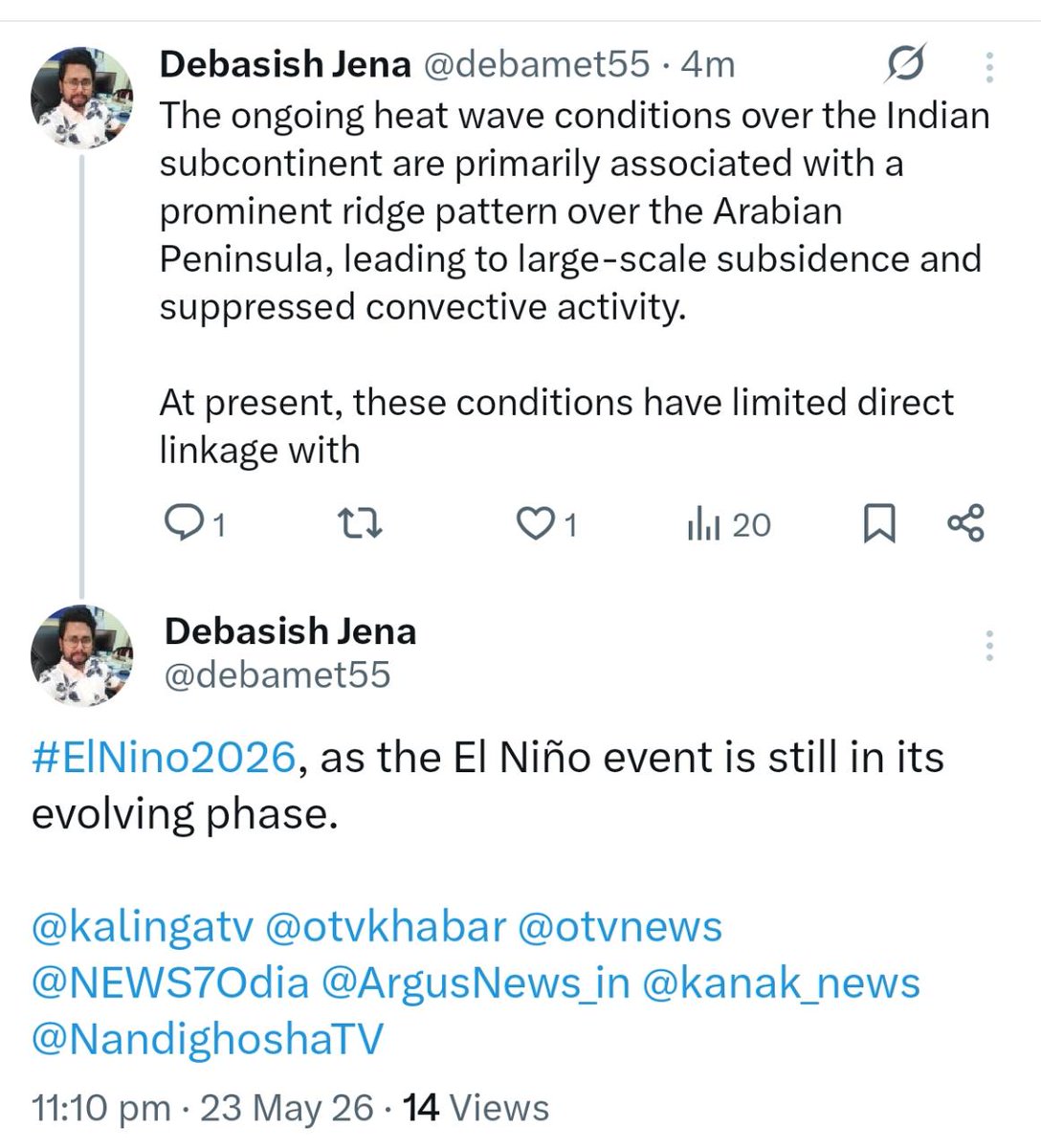 calculator rath tweet media