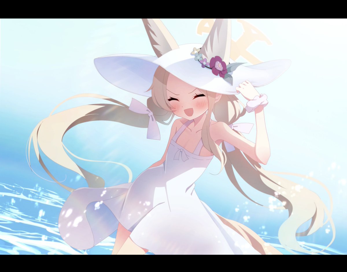 🍆秋雪なぎ🍆 tweet media