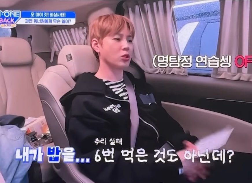 구르미조각 tweet media