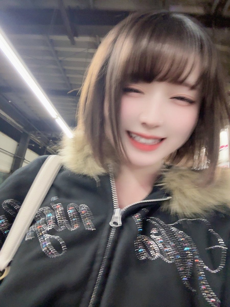 COCO tweet media