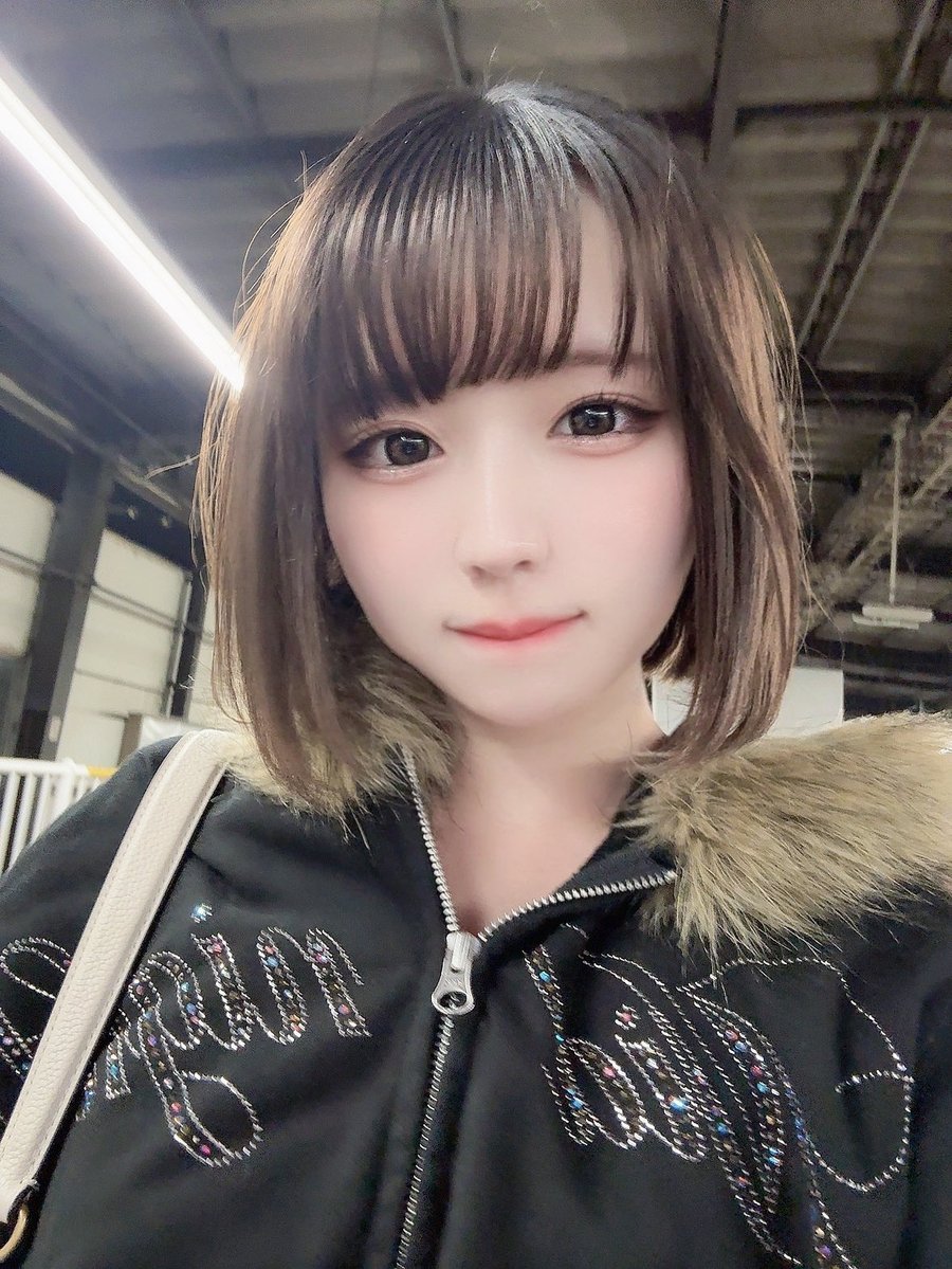 COCO tweet media