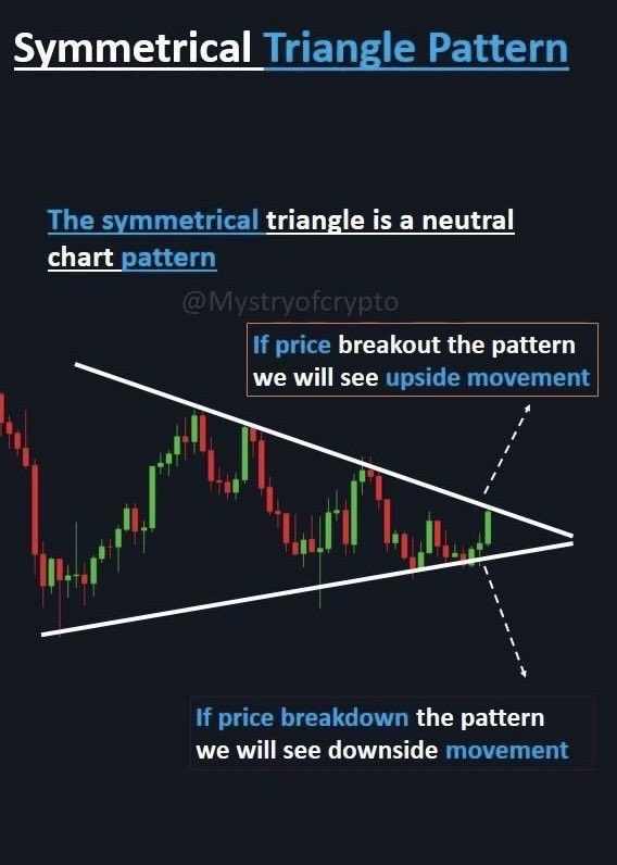 $Trader tweet media