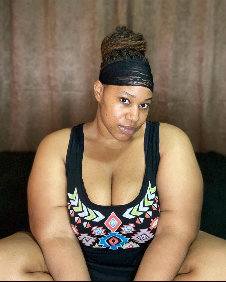 Sonya Curve tweet media