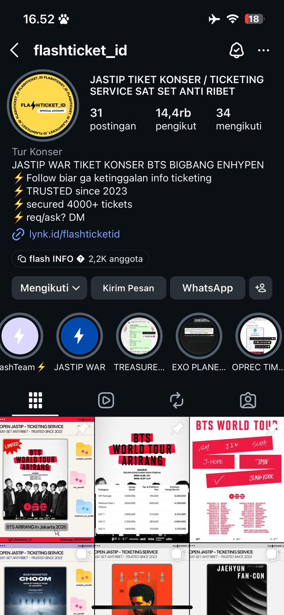 cyu tweet media
