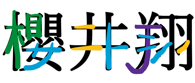 こちゃみ tweet media