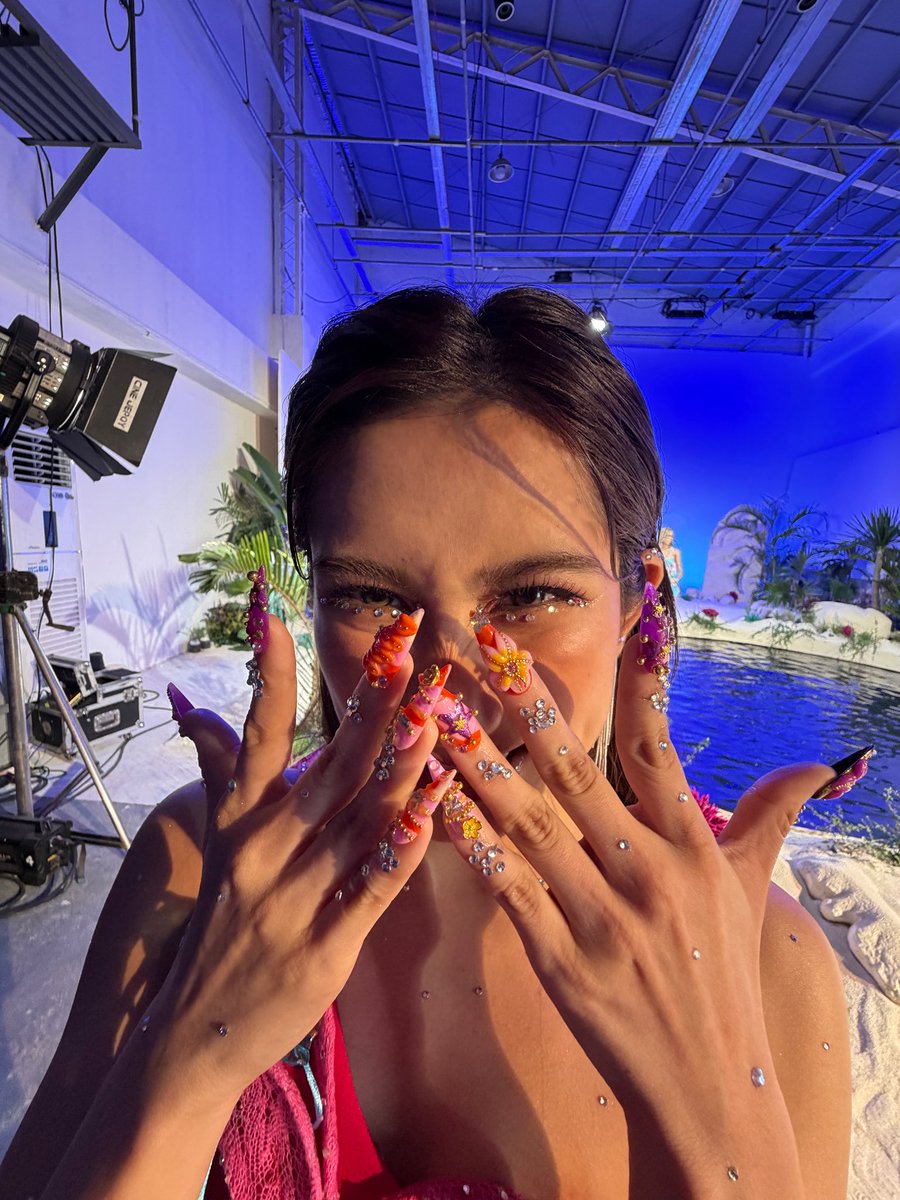 Jhoanna Robles 🦋 tweet media