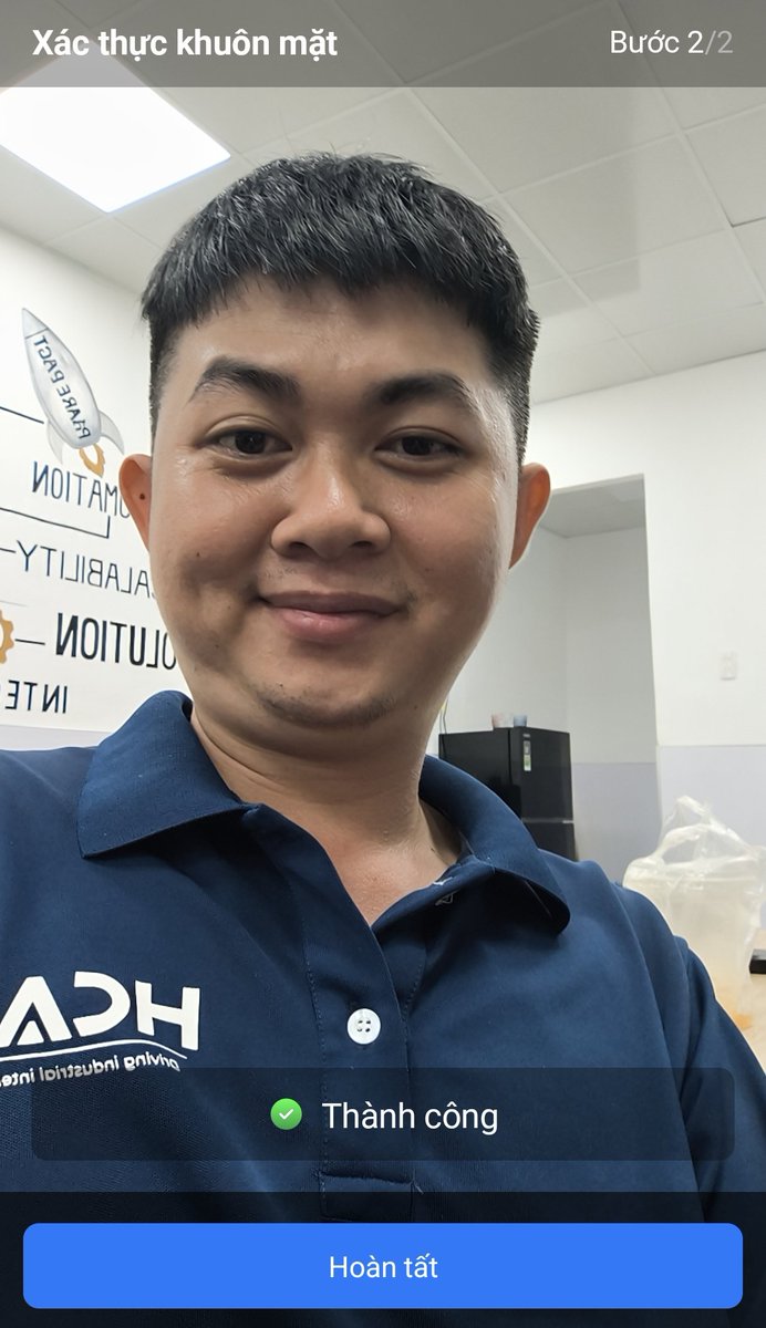 Vương tweet media