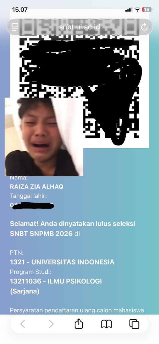 Rai’25 tweet media