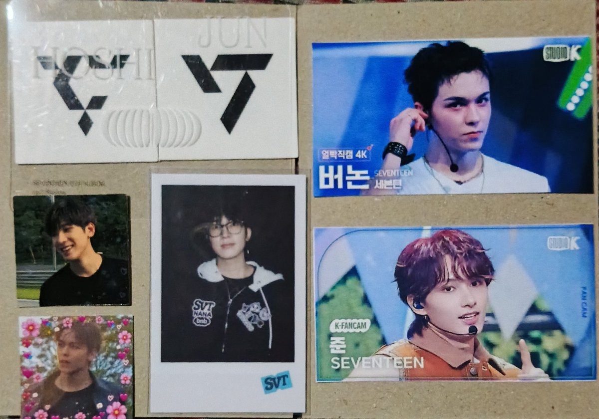 ynaahwaar's tweet photo. Thank you untuk frame dan freebies nya 🫶🏻🫶🏻🫶🏻 @caratgresik https://t.co/KHBS17A02I