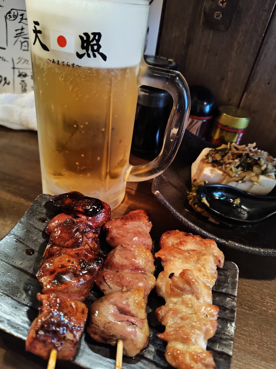 yoshimi-ai tweet media