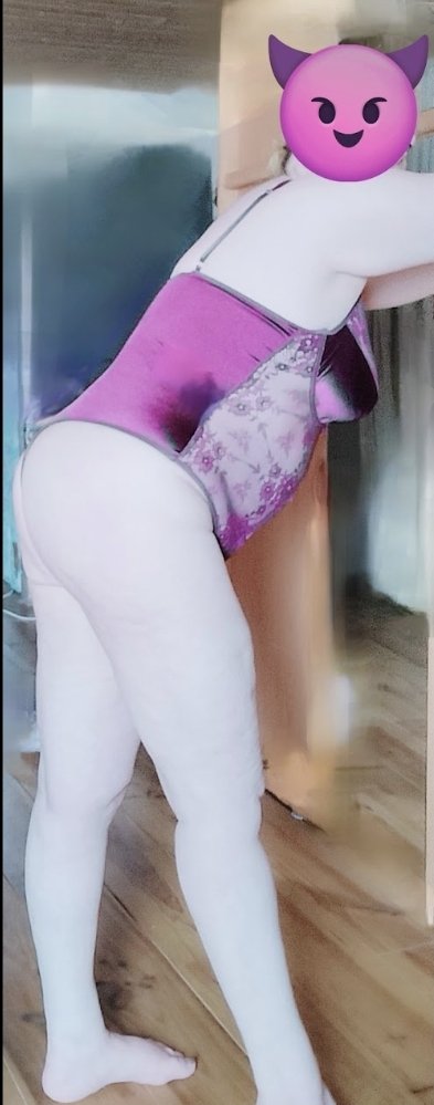 labonnefemme99 tweet media