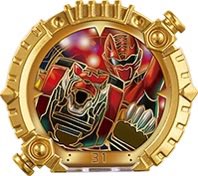 PASSINGSENTAI's tweet photo. Chuckling, he’d brandish a ring.

“Say, mind if I test you a bit? If you manage to pass, I’ll give you this ring.” https://t.co/E82aqeUpb5