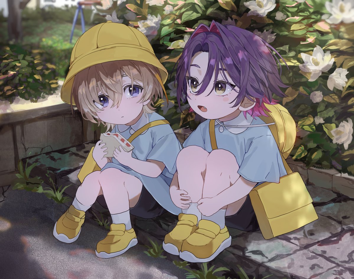 【専用】♡うさ苺♡ましゅまろ。 様 MARK'S Inc. - 【専用】♡うさ苺♡ましゅまろ。 様の通販 by ﾟ