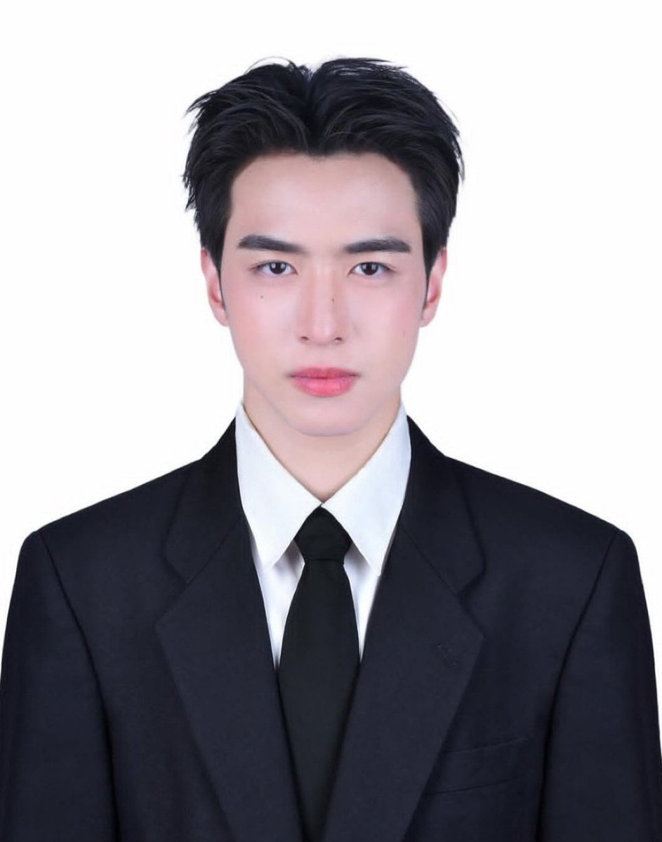ติช่ารักส์เต้อ ft.อองวิคนะครับ 🎠🏖️💖 tweet media