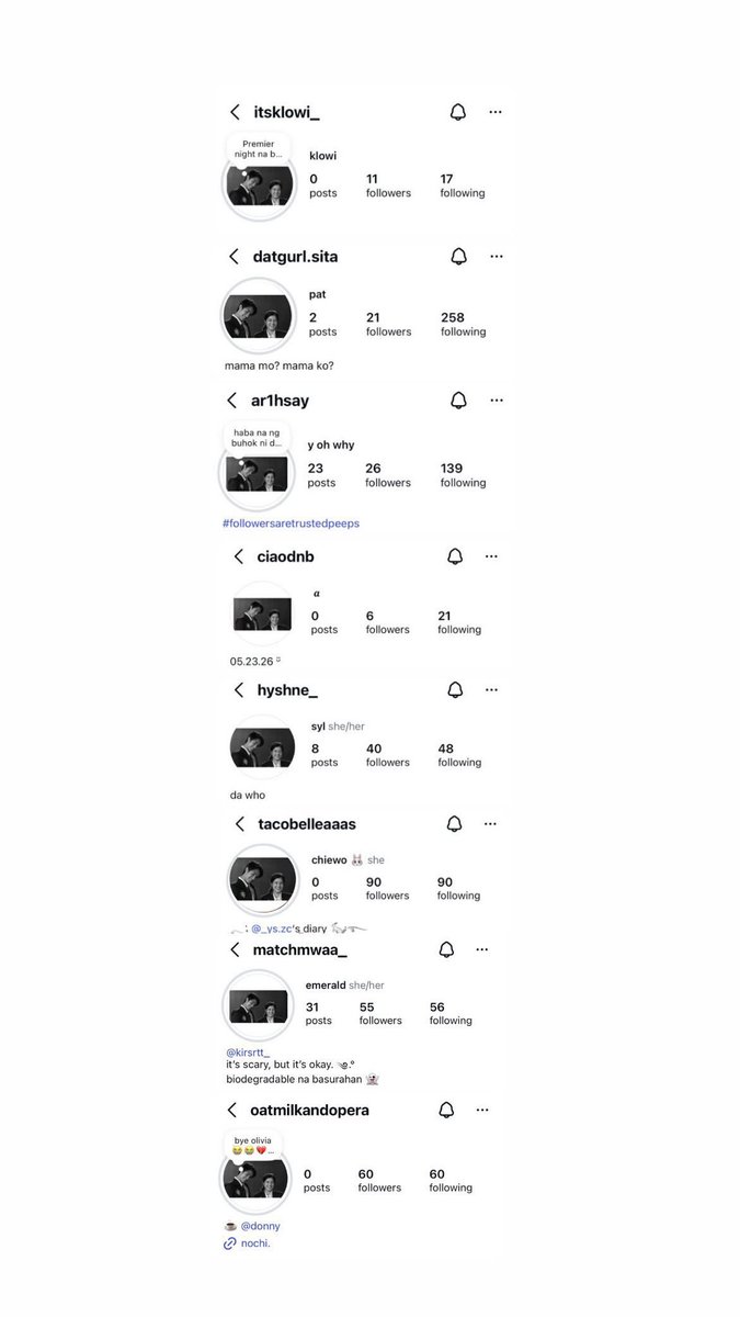 ່ 𝒂 tweet media