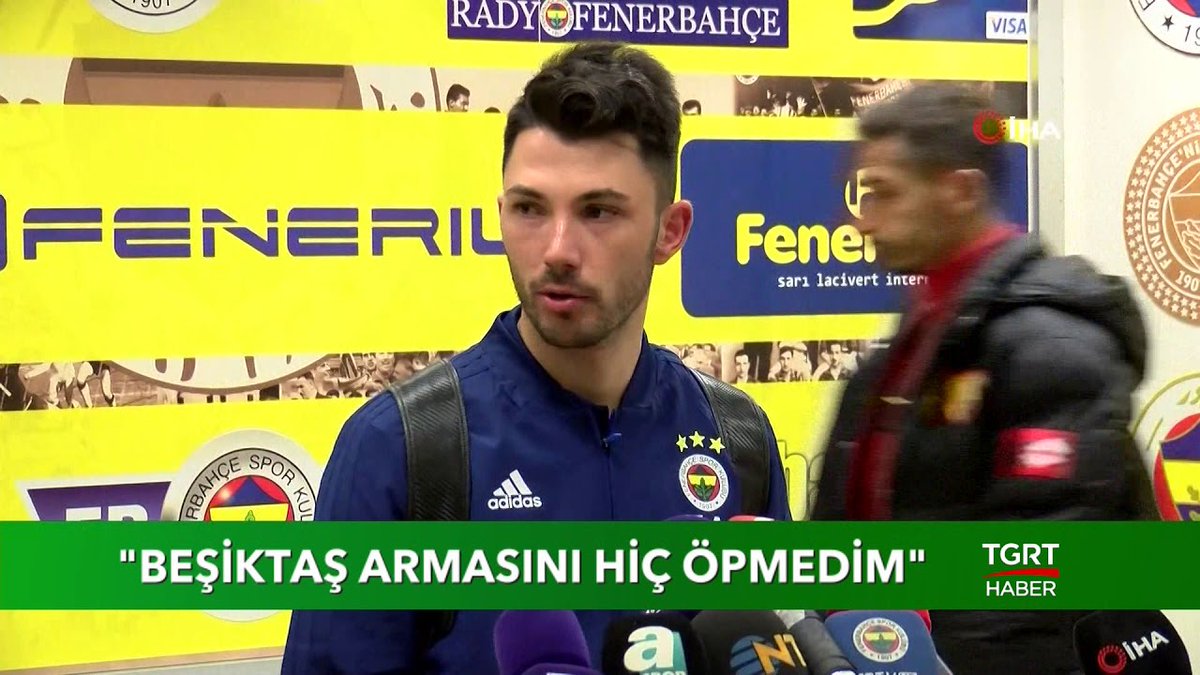 🦅Kartalsa🦅 tweet media