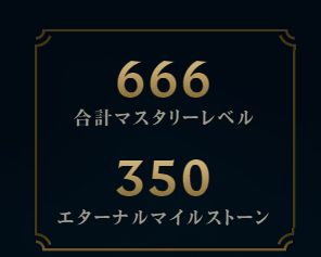 hehueno's tweet photo. お https://t.co/TKNfObF1fd