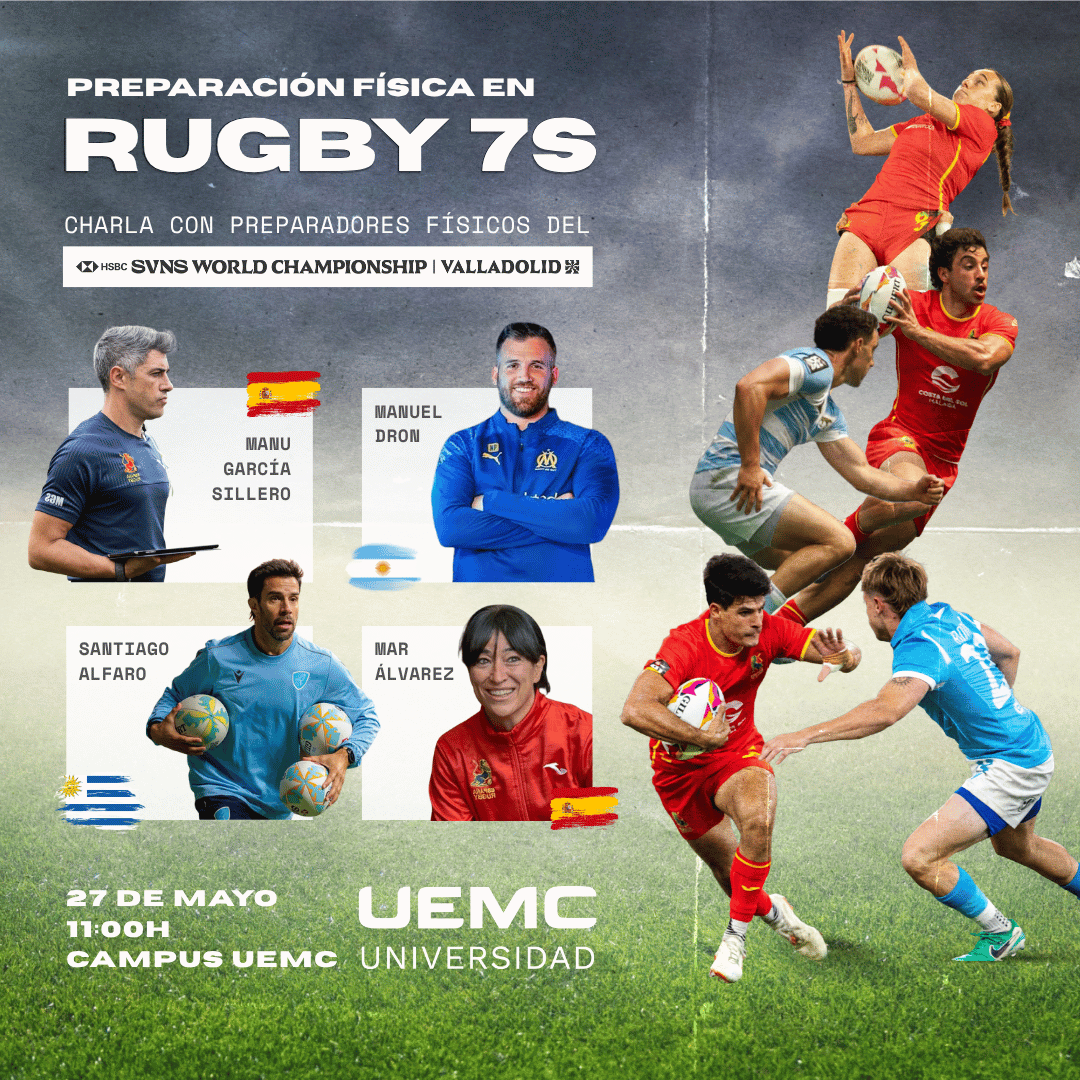UEMC tweet media