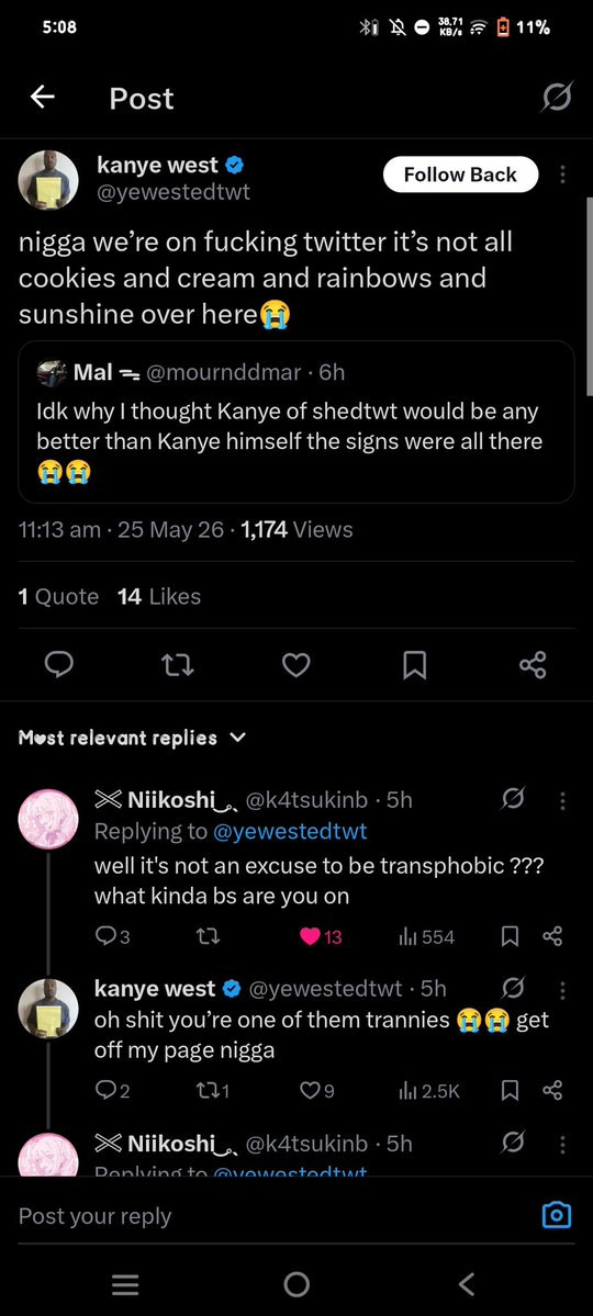 UNDERGROUND RAPPER LAWLIET XXS | FOLLOW LIMITED tweet media