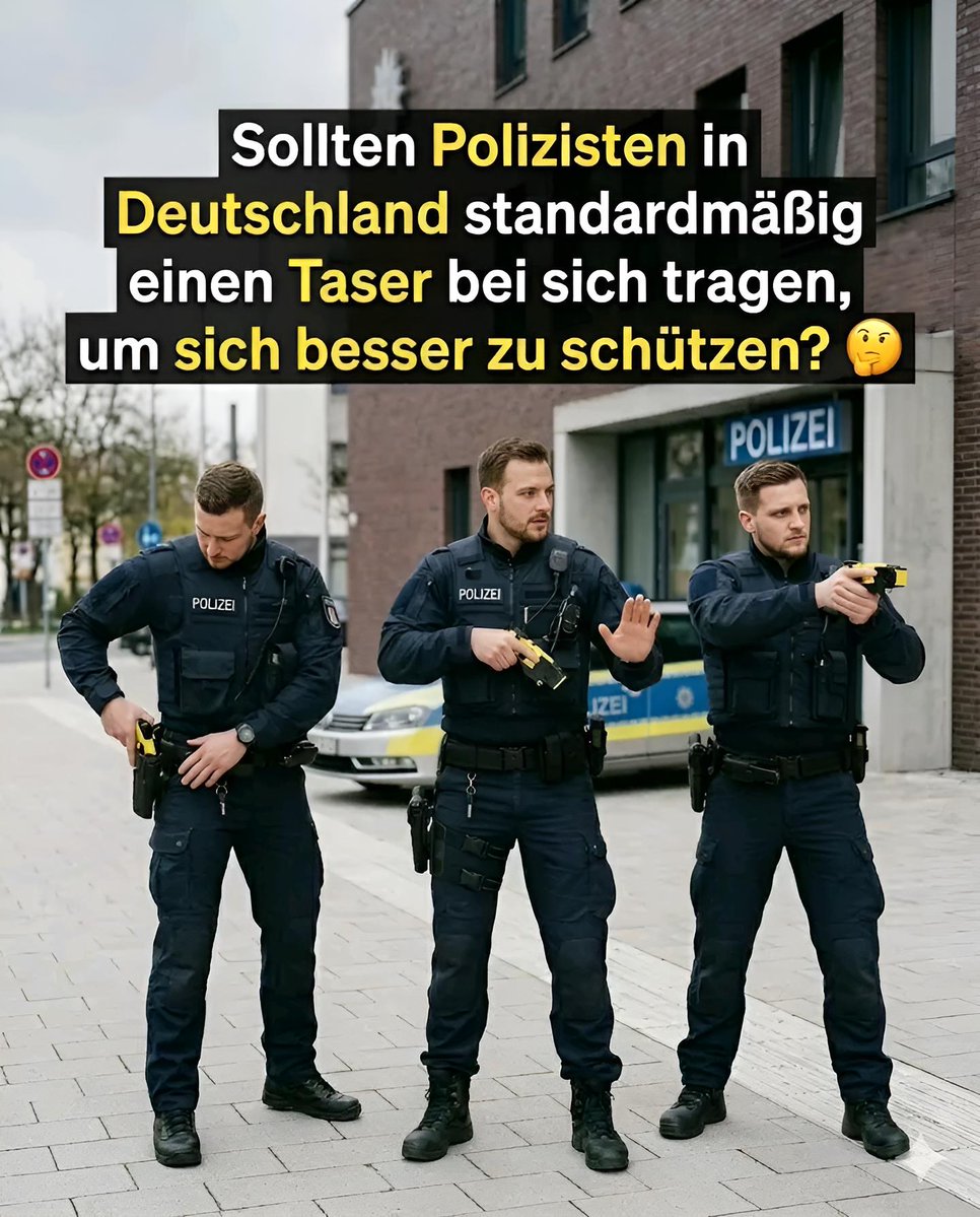 Pik-Ass 🇩🇪 tweet media