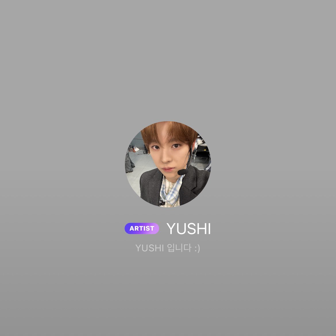 @entertosiyu tweet media