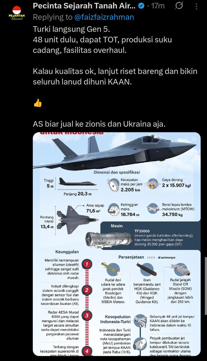 Feiferiz tweet media