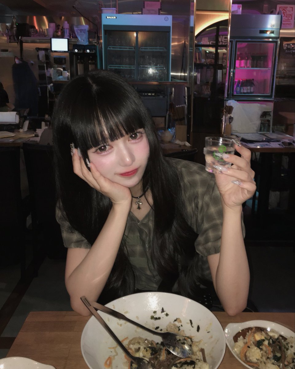 Rico_Pchuu's tweet photo. このあとも一緒にいてくれる？♡ https://t.co/OQVGosFpgK