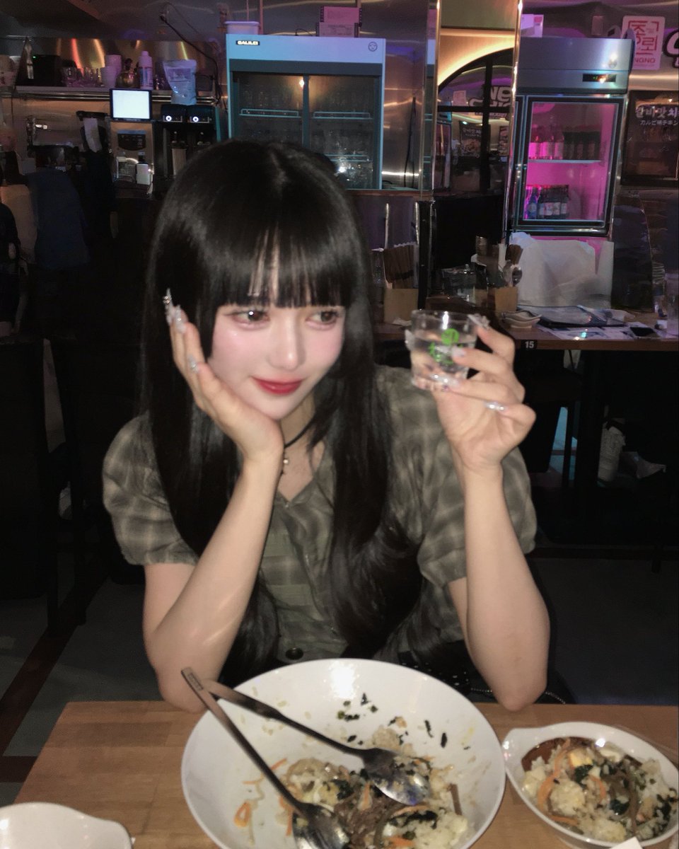 Rico_Pchuu's tweet photo. このあとも一緒にいてくれる？♡ https://t.co/OQVGosFpgK