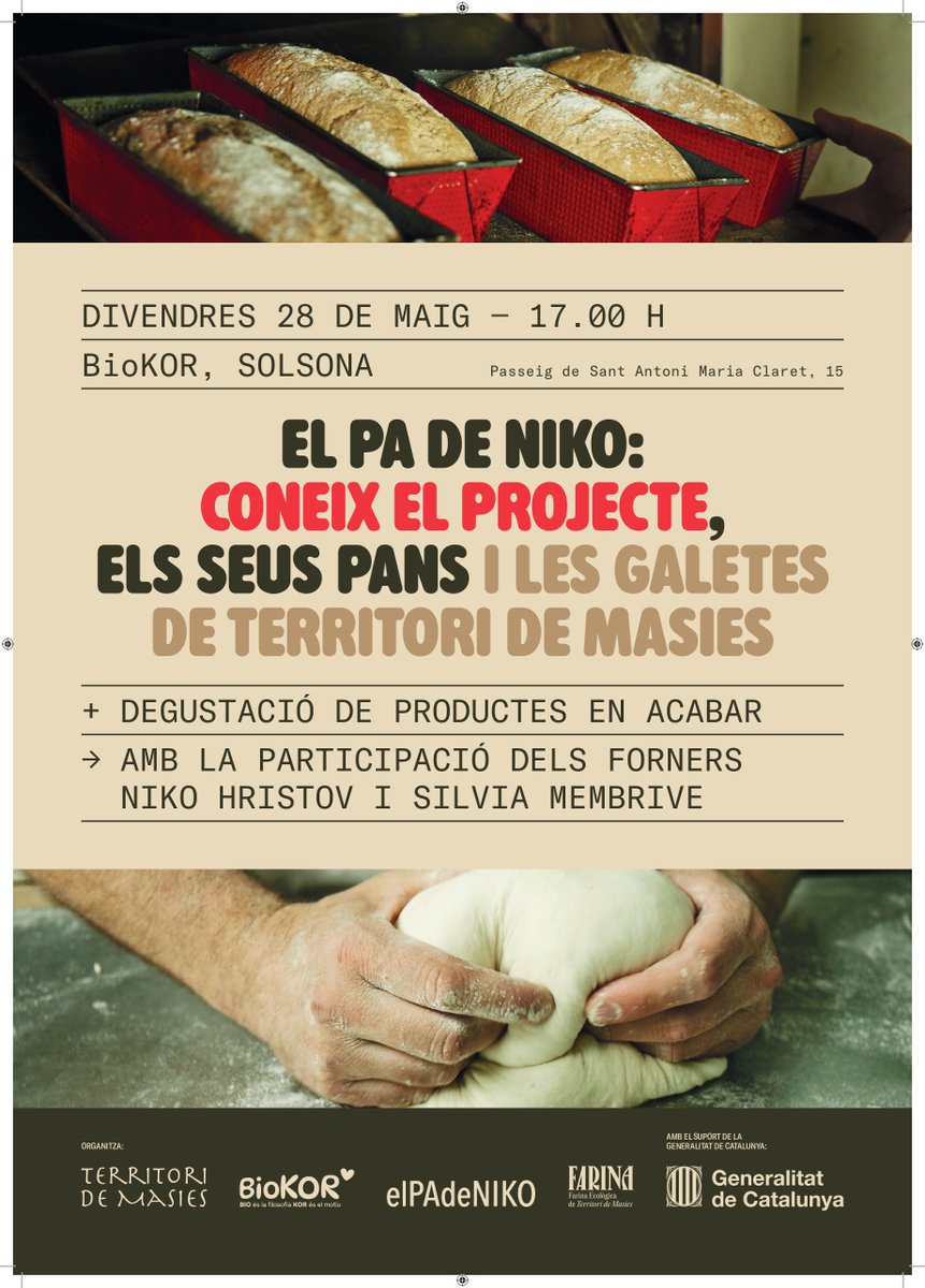 SOLSONA FM tweet media