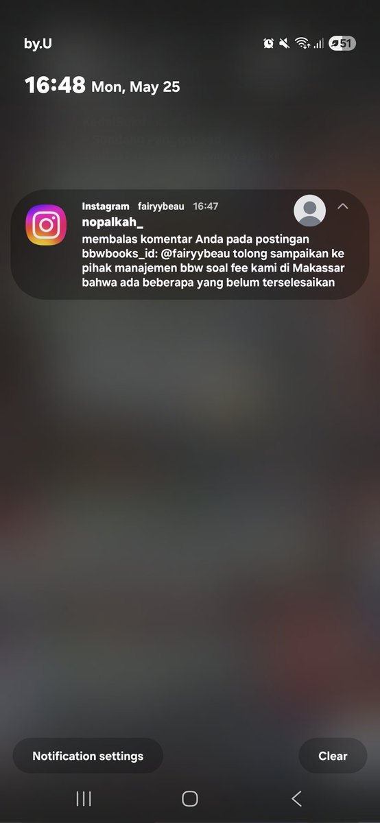 cecew 🐻 tweet media
