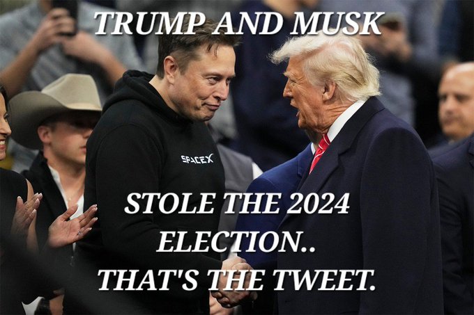 Michell33650674's tweet photo. YEP! https://t.co/uO1aNQCS5r