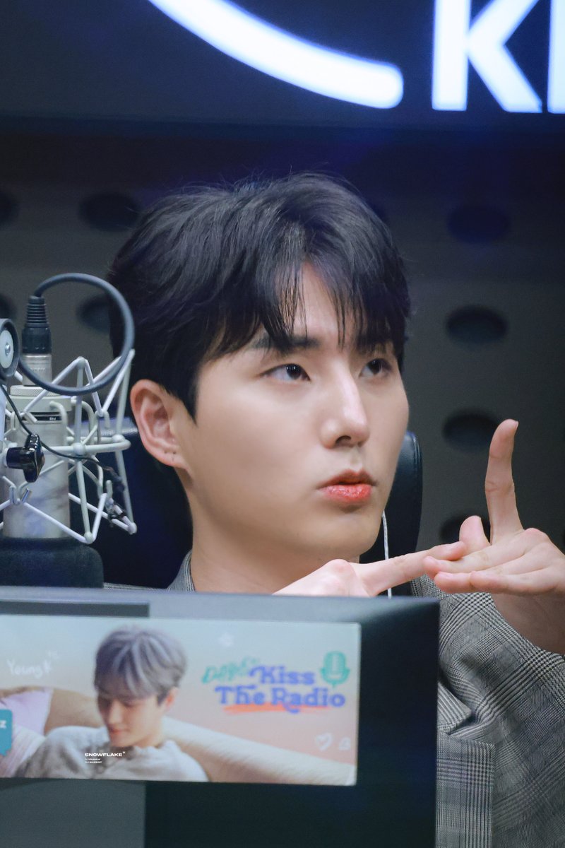 눈송이 tweet media