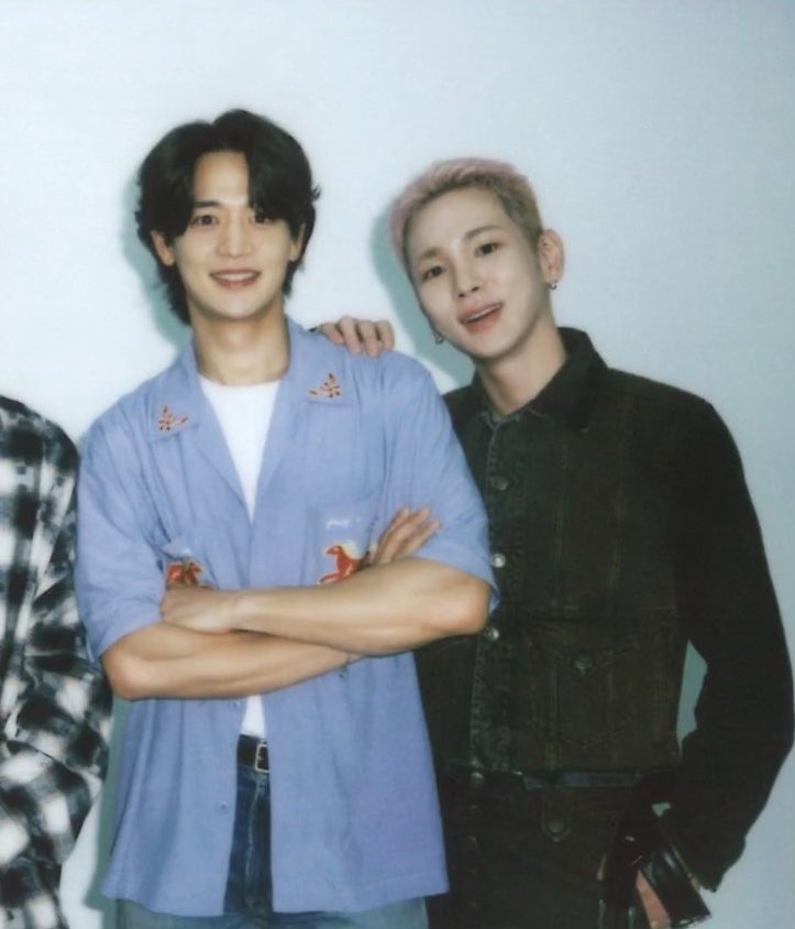 마노 tweet media