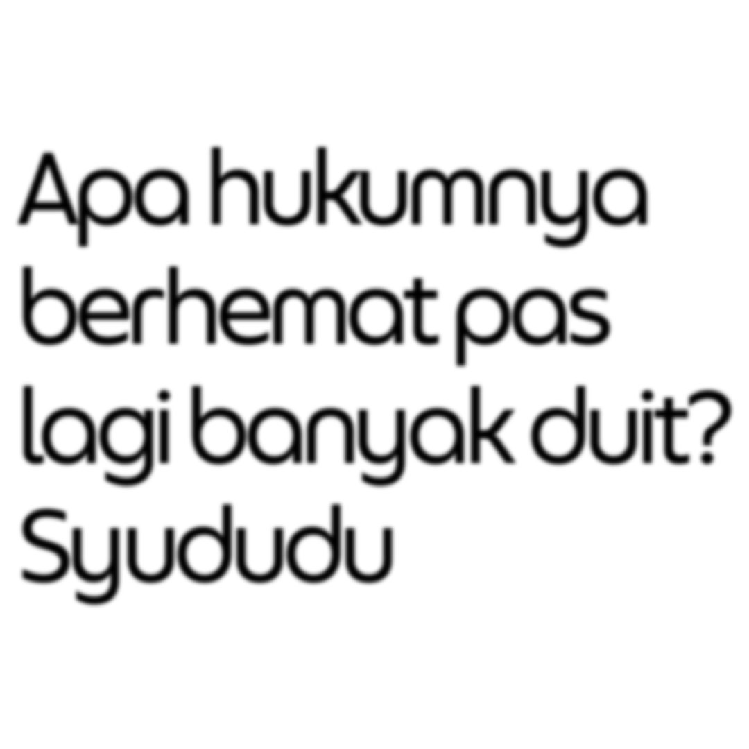 Grab Indonesia tweet media